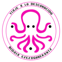 Pulpo Escape Room Eleiz Museo