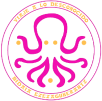 Pulpo Escape Room Eleizmuseo Pulpo Escape Room Eleizmuseo