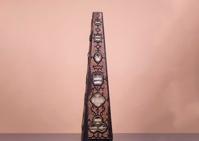 Obelisco expo Sorolla