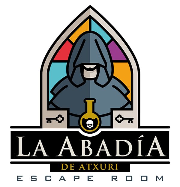 Abadia de Atxuri